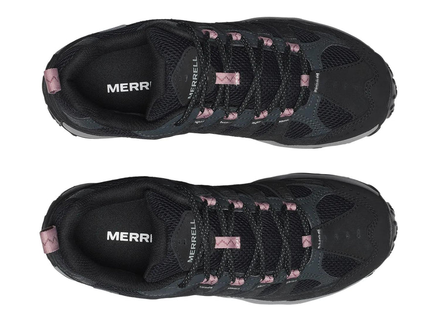 Merrell Accentor 4 Waterproof Hiking Shoe - Women's