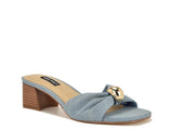 Nine West Gerry Sandal