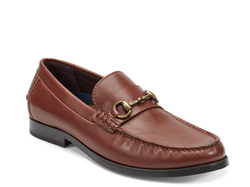 Rockport Whit Loafer
