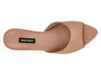 Nine West Dabby Sandal
