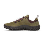 Merrell Wrapt Sneaker - Men's