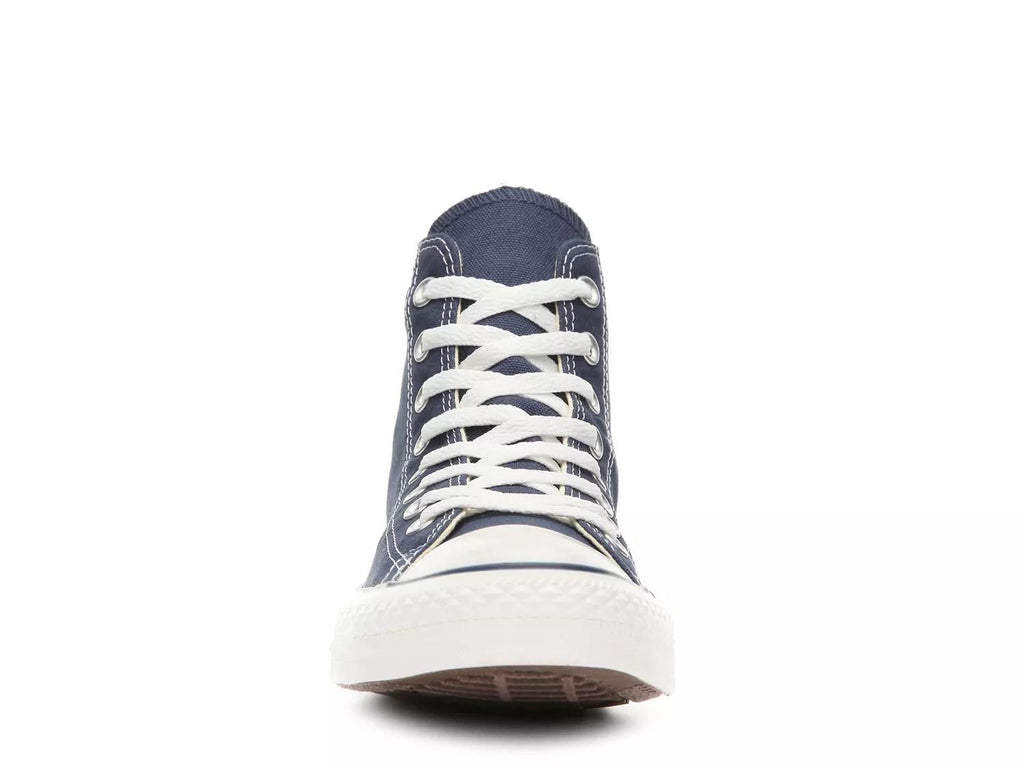 Converse Chuck Taylor All Star High-Top Sneaker - Men's