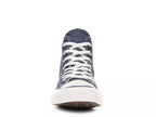 Converse Chuck Taylor All Star High-Top Sneaker - Men's