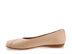 Trotters Sasha Flat