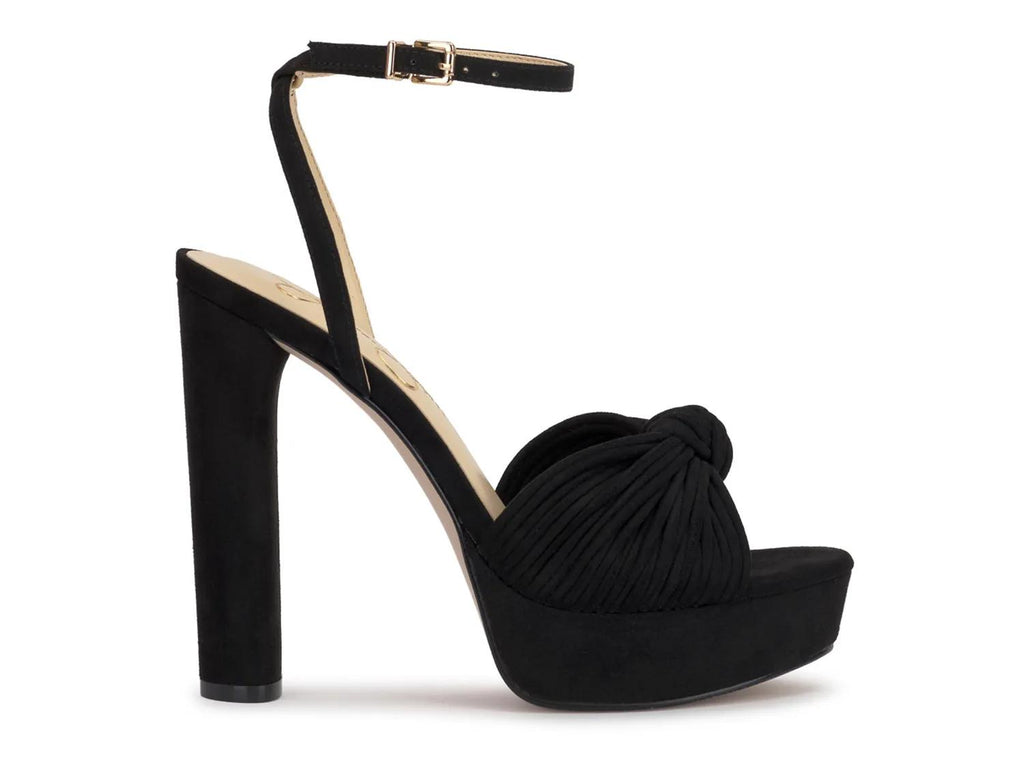 Jessica Simpson Immie Platform Sandal