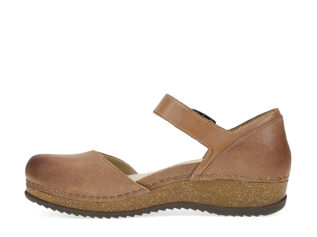 Dansko Mae Sandal
