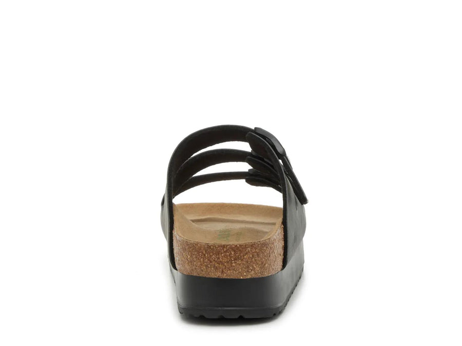 Birkenstock Papillio by Birkenstock Florida Platform Sandal - Women's