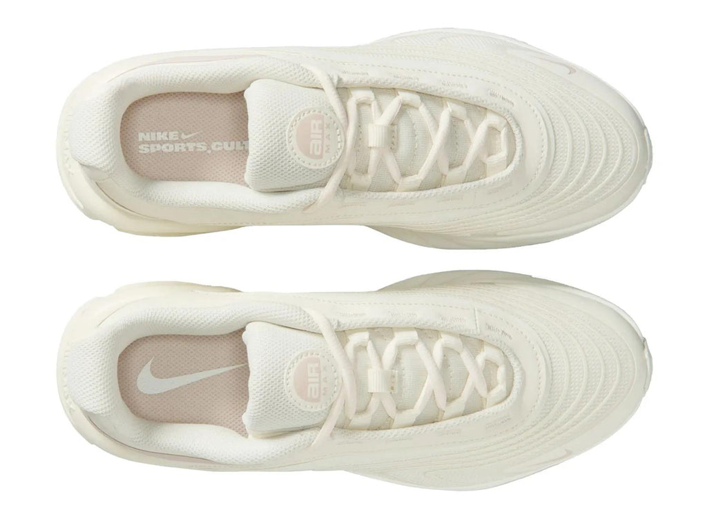 Nike Air Max Fire Sneaker - Women's