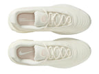 Nike Air Max Fire Sneaker - Women's