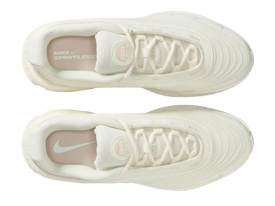 Nike Air Max Fire Sneaker - Women's