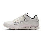 Nike Reax 8 TR Sneaker - Women's