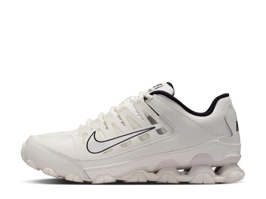Nike Reax 8 TR Sneaker - Women's