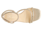 Jessica Simpson Yumie Sandal