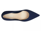 Marc Fisher Alola Pump - Women's