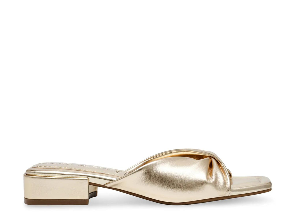 Anne Klein Lorena Sandal