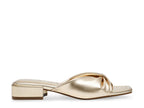 Anne Klein Lorena Sandal