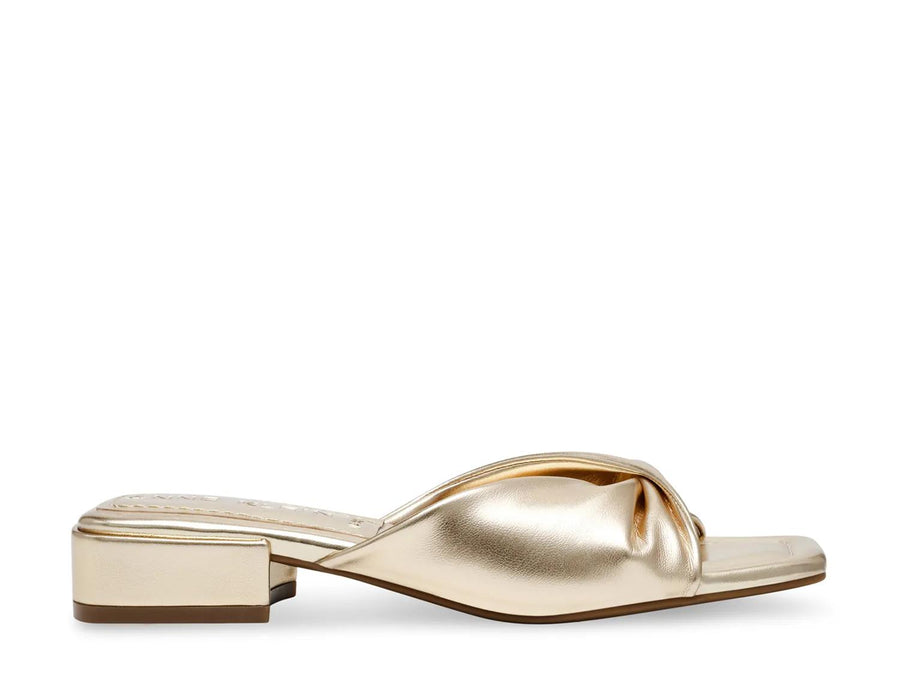 Anne Klein Lorena Sandal