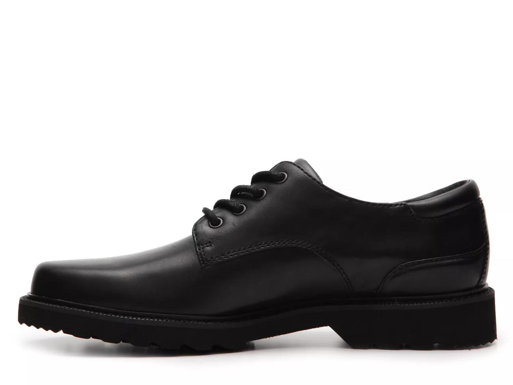 Rockport Northfield Oxford