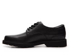 Rockport Northfield Oxford