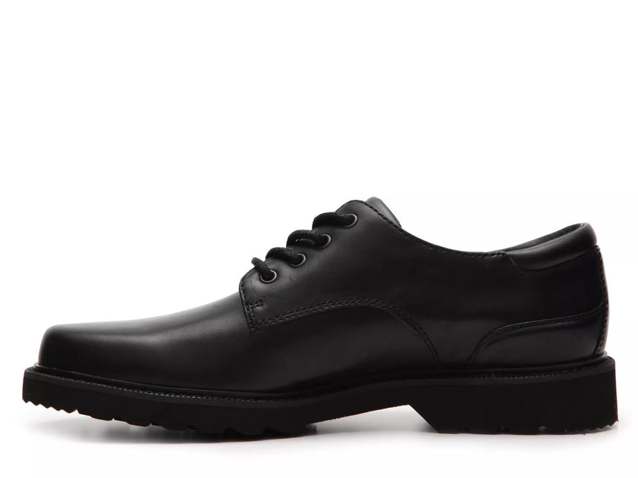 Rockport Northfield Oxford