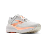 Brooks Anthem 8 Running Shoe - Women's