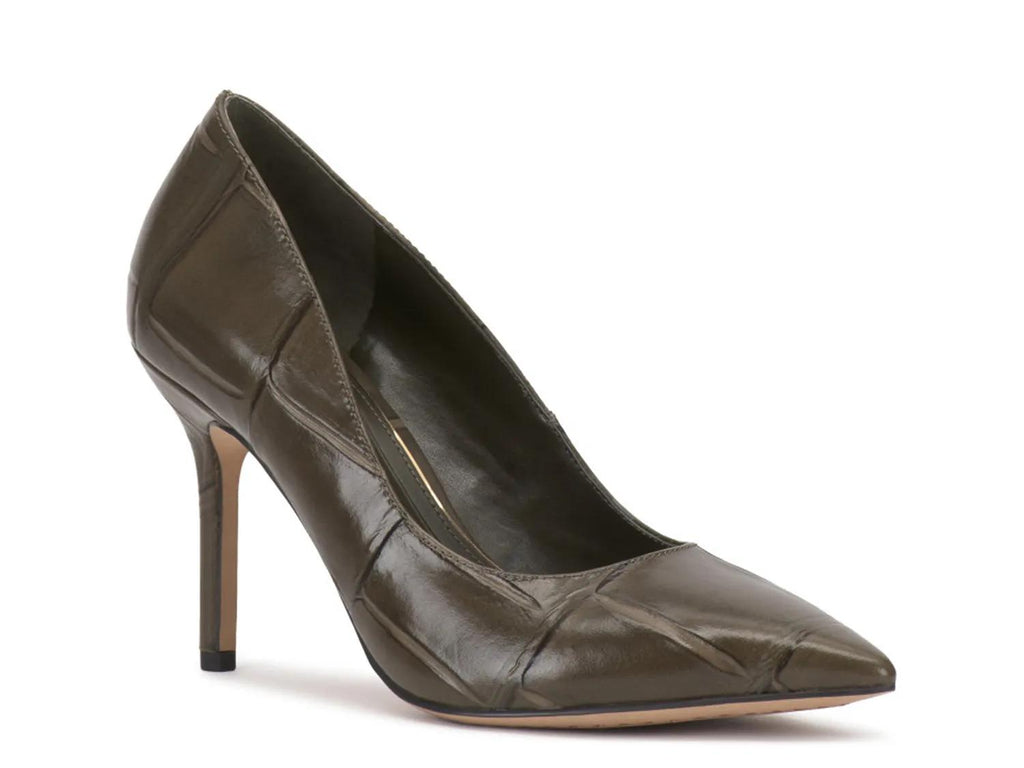 Vince Camuto Maisha Pump