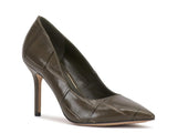 Vince Camuto Maisha Pump