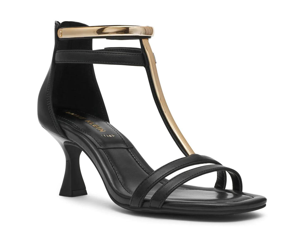 Anne Klein Juliet Sandal
