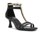 Anne Klein Juliet Sandal