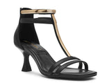 Anne Klein Juliet Sandal