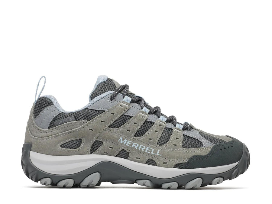 Merrell Accentor 4 Waterproof Hiking Shoe - Women's