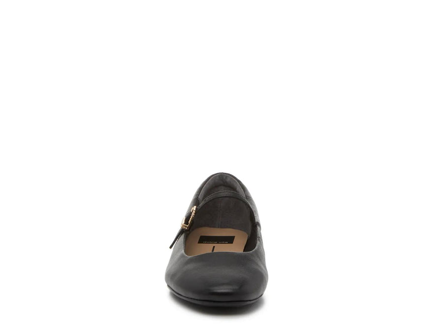 Dolce Vita Aileen Mary Jane Flat - Women's