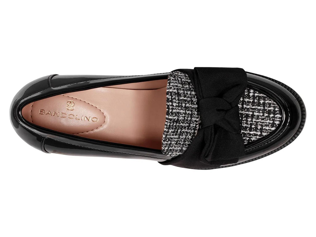 Bandolino Korrar Loafer - Women's