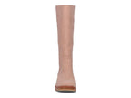 Frye & Co. Miranda Western Boot