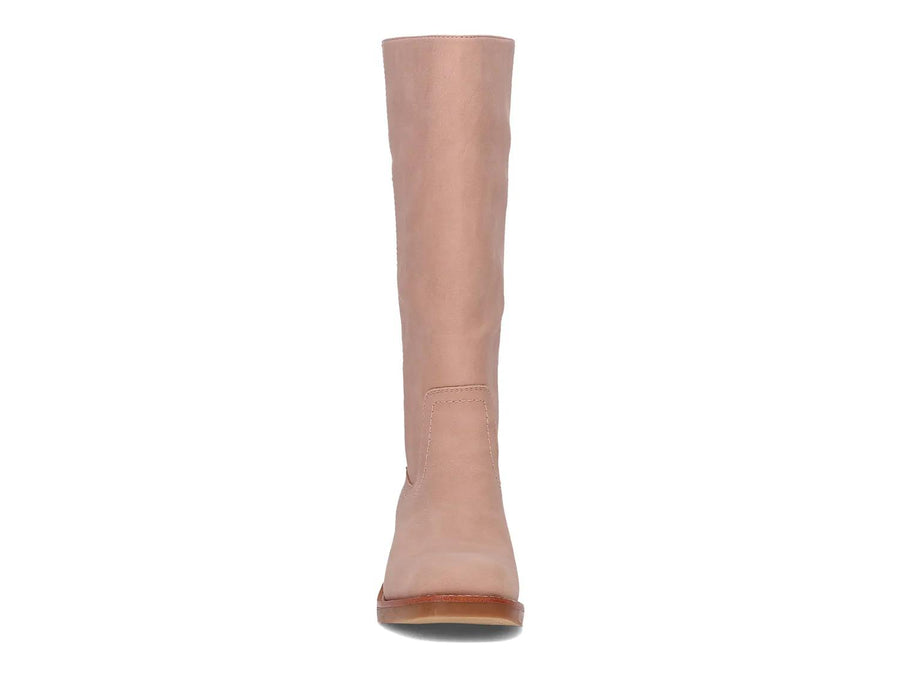 Frye & Co. Miranda Western Boot