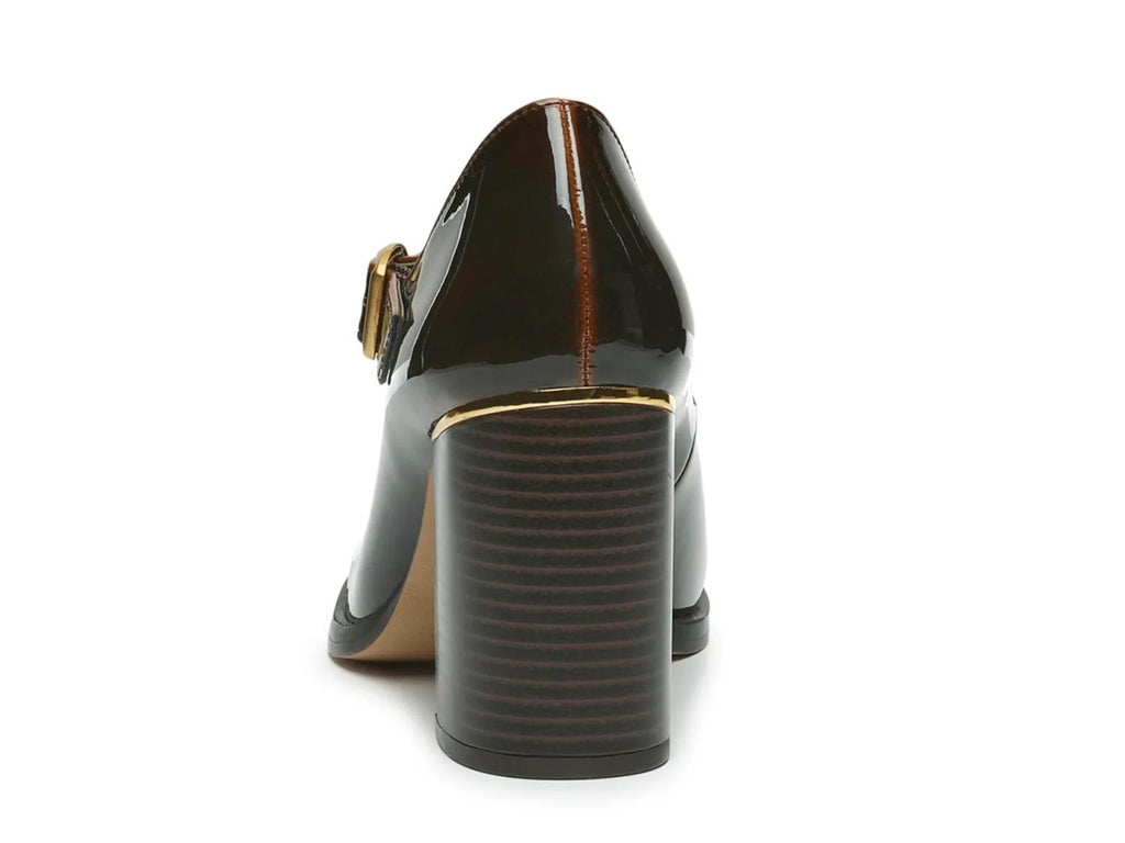 Vince Camuto Mesanti Mary Jane Pump - Women's