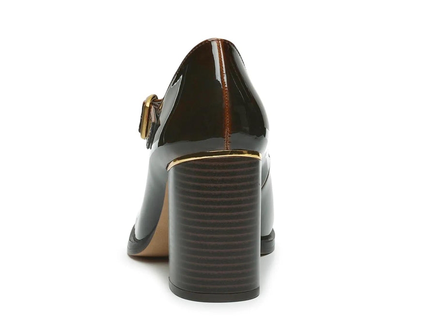 Vince Camuto Mesanti Mary Jane Pump - Women's