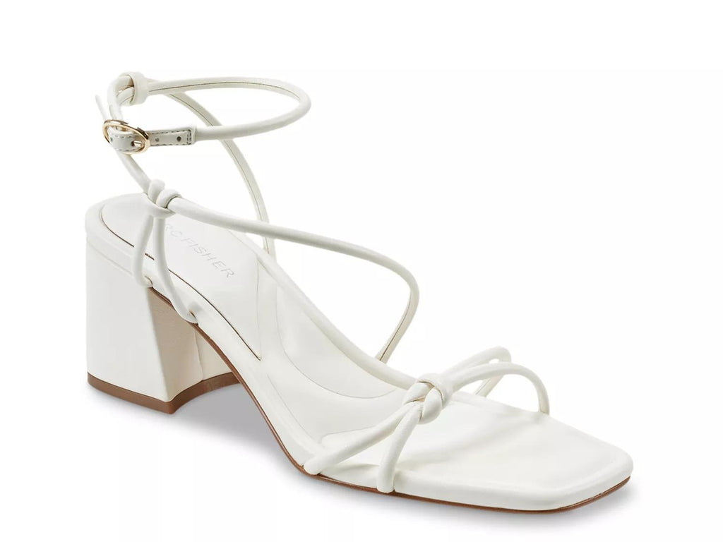Marc Fisher Gurion Sandal