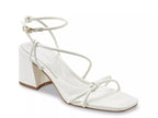 Marc Fisher Gurion Sandal