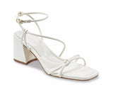Marc Fisher Gurion Sandal