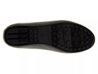 Aerosoles Day Drive Loafer