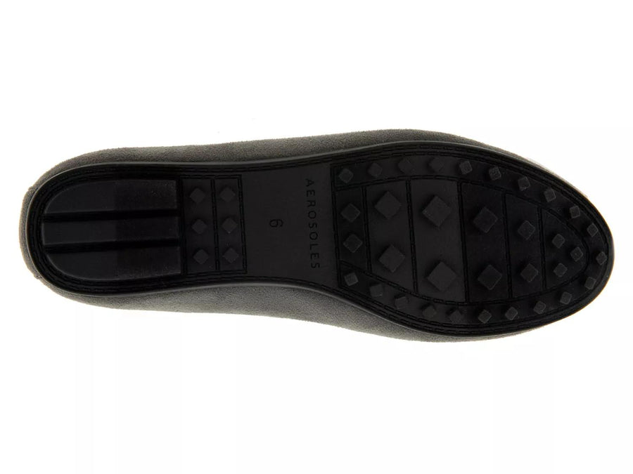 Aerosoles Day Drive Loafer