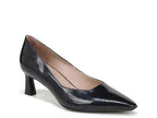 Naturalizer Tylan Pump