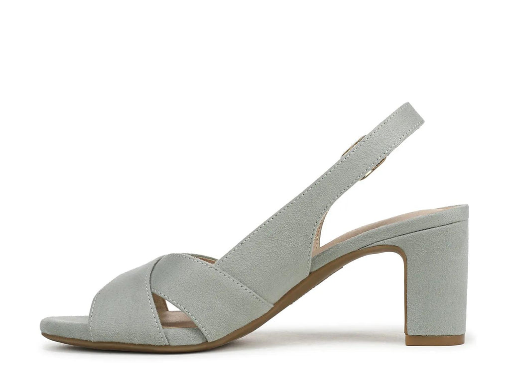 Lifestride Freesia Sandal