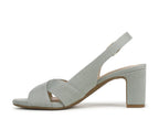 Lifestride Freesia Sandal