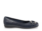 Trotters Sizzle Flat