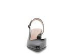 Naturalizer Anya Pump