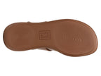 Naturalizer Coast Wedge Sandal
