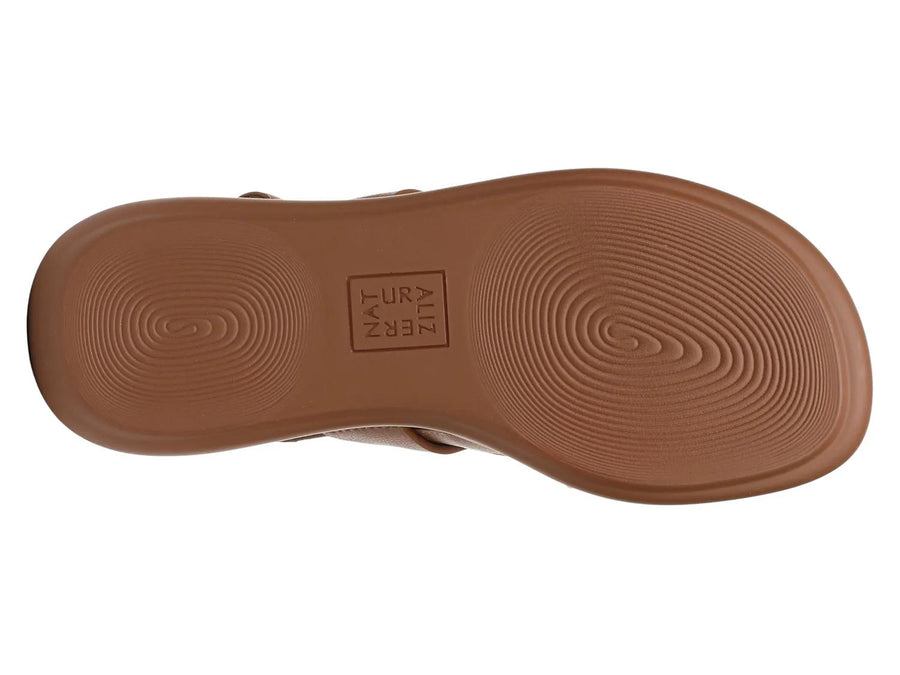 Naturalizer Coast Wedge Sandal