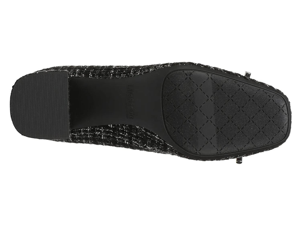 Lifestride Cora Pump